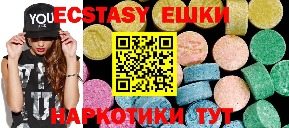 НБОМе Луховицы