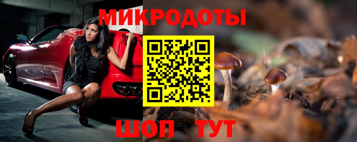 Галлюциногенные грибы Cubensis Луховицы